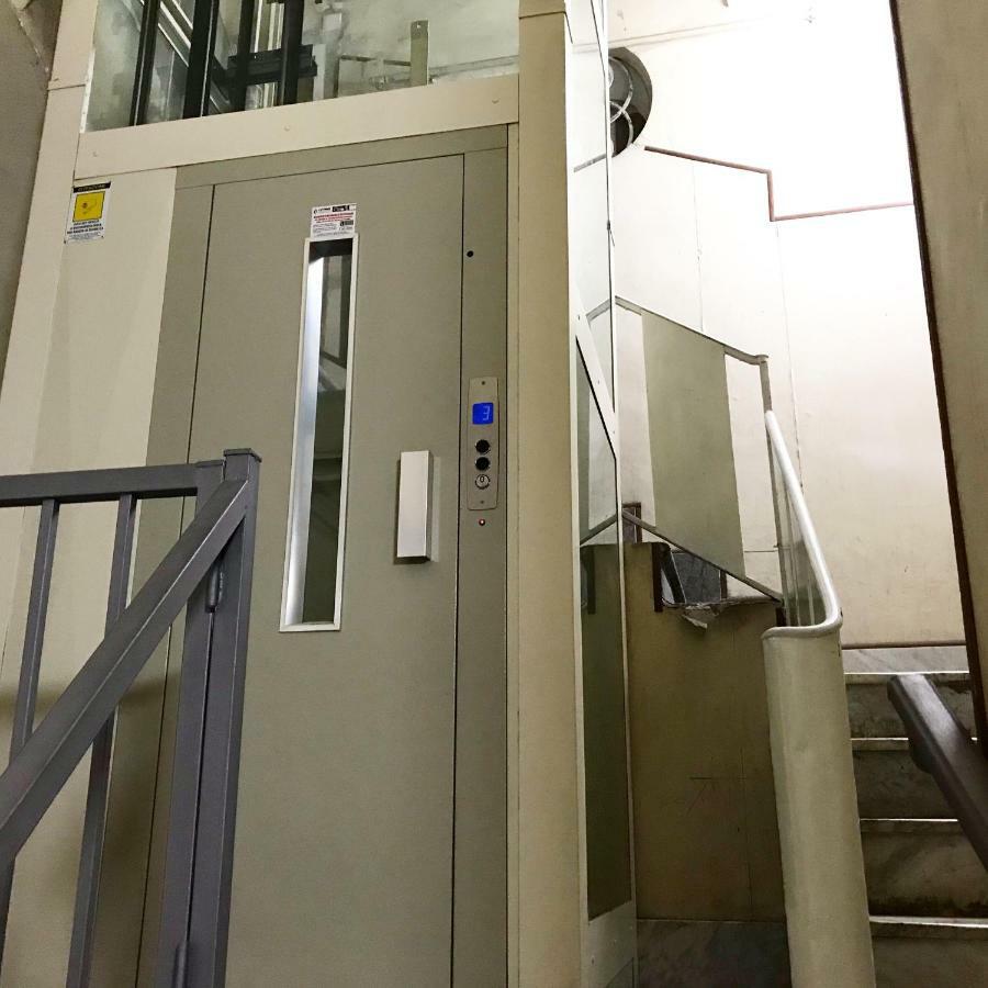 Casa G&G Pignasecca 2 nel cuore di Napoli Esterno foto